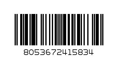 versace international warranty|versace barcode check.